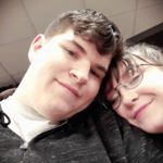 Profile Picture of Aaron Washburn (@aaron_j_washburn) on Instagram