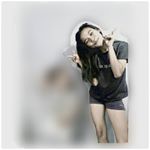 Profile Photo of Jessica Severino Dizon (@jeyseverino) on Instagram