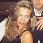 Profile Picture of Bianca Medina (@bianca_moeller) on Instagram