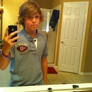 Profile Picture of Garrett Brennan (@gman1012) on Myspace