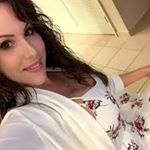 Profile Picture of Mark Frank (@markfrank829) on Instagram