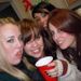 Profile Picture of Rachael Correll (@rachaelcorrell) on Pinterest