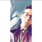 Profile Picture of Josh Emberson (@josh.emberson) on Instagram