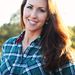 Profile Picture of Vanessa Rohrer (@vrohrer) on Pinterest