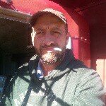 Profile Picture of David Standifer (@standiferdavid) on Instagram