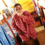Profile Picture of pendrick GH (@pendrickgh) on Instagram