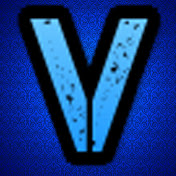 Profile Picture of Viris Manzyuk (@virismanzyuk7833) on Youtube