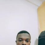 Profile Picture of Deuson Richards (@deuson.richards) on Facebook