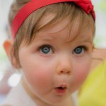 Profile Picture of Isabelle Kennedy (@isabellekennedy31) on Instagram