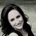 Profile Picture of sandra bader (@sandra_by_s.bader) on Instagram