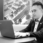 Profile Picture of Jeremiah Tan Shaoqi (@claypot.curry.chicken) on Instagram