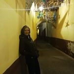 Profile Picture of Raquel Grajeda (@grajeda51) on Instagram