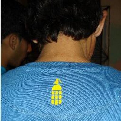 Profile Picture of Juan Carlos Drago (@juankadrago) on Twitter