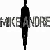 Profile Picture of Mike Andre (@MikeAndre516) on Youtube