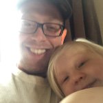 Profile Picture of Brian Opsal (@dadofwildones) on Instagram