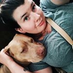 Profile Picture of Miranda Backley (@sunflowerluv24) on Instagram