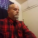 Profile Picture of Kevin Dinsmore (@kevindinsmore12) on Instagram