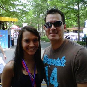 Profile Picture of Randall Kasper (@KapzKasper) on Twitter