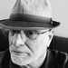 Profile Picture of Harold Wilbert (@haroldwilbert) on Pinterest