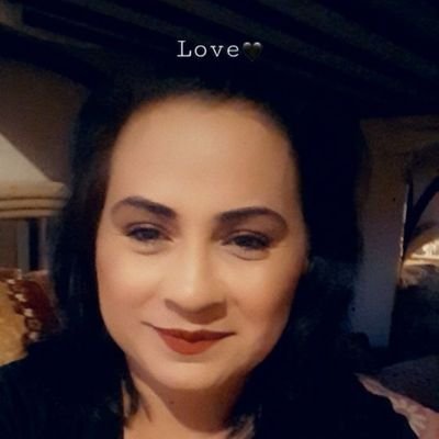 Profile Picture of Nancy Buenrostro (@NancyBuenrost11) on Twitter