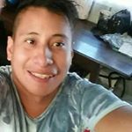 Profile Picture of david aleman (@aleman6177) on Instagram