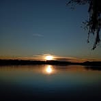 Profile Picture of Benja Barbosa (@Benja-Barbosa) on Facebook