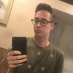 Profile Picture of Stephen Hefner (@stephenh.17) on Instagram