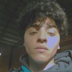 Profile Picture of Marcel Julien Dupré (@personajedepapel_) on Instagram
