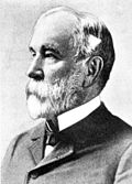 Profile Picture of Edward Carrington Cabellon Wikipedia