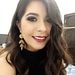 Profile Picture of Linda Arzola (@02a) on Pinterest