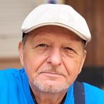 Profile Picture of William Detaille (@William-Detaille) on Facebook