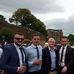 Profile Picture of Huw Roberts (@huw.roberts.581) on Facebook