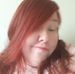 Profile Picture of Kimberly Allan (@kimberly.allan.31337) on Facebook