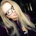 Profile Picture of Corey Cates (@corey.cates.756) on Facebook