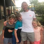 Profile Picture of Andy Coombs (@drewpert78) on Instagram