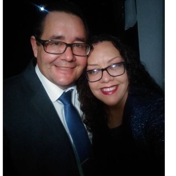 Profile Picture of Alice Ontiveros (@aliceontiveros) on Poshmark