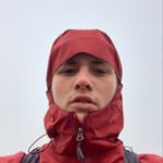 Profile Picture of Ian (@ian_smithg) on Instagram