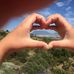 Profile Picture of Amanda Monk (@amanda.monk.754) on Facebook