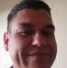 Profile Picture of Thomas Chavez (@thomas.chavez.921025) on Facebook