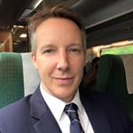 Profile Picture of larry (@larrydickson1157) on Instagram