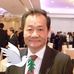 Profile Picture of Peter  Tu (@peter.tu.330) on Facebook