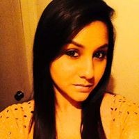 Profile Picture of Hilda Ortega (@hilda-ortega-9) on Quora