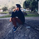 Profile Picture of Kevin Abel (@kevin_abel500) on Instagram