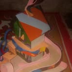 Alfaruq Alfaq - Facebook Profile Picture of Alfaruq Alfaq (@Alfaruq-Alfaq) on Facebook