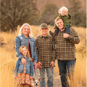 Profile Picture of Bennett's Big Adventures (@bennettsbigadventures) on Youtube