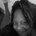 Profile Picture of Kendra DawkinsWilliamson (@kendra.williamson.520) on Facebook