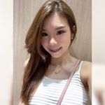 Profile Picture of Jerlinda 🥀 (@adnilrej) on Instagram