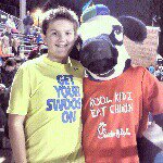 Profile Picture of jay_hollenbach99 (@ojholly99) on Instagram