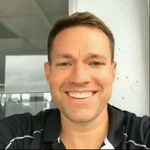 Profile Picture of Mark Feldman (@markfeldman.me) on Instagram