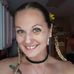 Profile Picture of Julia Marie Villanella (@julia.villanella) on Facebook